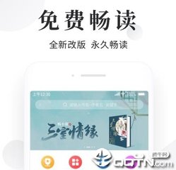 菲律宾达沃气候（水果详细介绍）